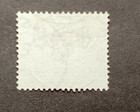 Classic Postage Dues 3d Nr 5a Vf Used Gb Uk Great Britain