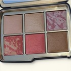 Hourglass Ambient Lighting Edit Unlocked Leopard Palette Rare New Htf Limited
