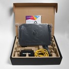 Netgear Nighthawk R7000 Ac1900 4-port 1g Wireless Ac Dual Band Wifi Router