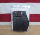 Minn Kota Corded Foot Pedal - Powerdrive rt Powerdrive Trolling Motors - 1866070