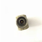 Anritsu Ma4601a 100khz-5 5ghz -30- 20dbm Power Sensor