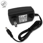 Ac Adapter For Shenzhen Fujia Fj-sw1203000u Switching Power Supply Charger Cord