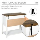 Cabinet  Cabinet Sideboard Coffee Buffet Kitchen Double Door Cabinet  Bar