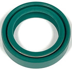 Shift Actuator Oil Seal For Volvo Penta 18-2043 18-25251 853868 3852322