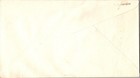 1966 Korea Seoul Central First Day Issue Cover Un Headquarters Building Stamp