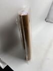 Disney Journal My Diary Princess Blank Pages Brown Jewels Leather Strap 7x5    Lb