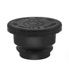 Engine Oil Filler Cap  Replacement For Bobcat Skid Steer Loader S70 463 645