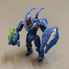 Vip Listing For Mb4241 Figure  --to  Februt0