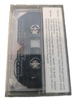 Cassette Tape the Best Of Randy Parton dollywood Lights dolly 