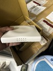Used Ruckus Zoneflex 7363 Wireless Access Point  zoneflex7363 