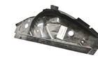 New Oem Ford F8rz-63280a52-aa Quarter Panel Bracket Nos