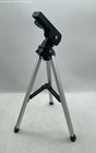 Imeshbean F30070 Black White 70mm Refractor Astronomical Telescope Untested