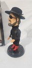 Vintage Hank Williams Jr  Dancing Singing Toy Doll Born To Boogie Country W box 