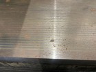Okamoto  acc-8-20 Surface Grinder  Magnetic Chuck 8 X 20 Fine Pole Chuck