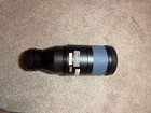    minolta 3 0-7 0 1 Dlp Projection Zoom Lens La00012a Commercial Av Optics   