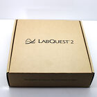 Vernier Labquest 2 Data Logger And Interface Connected Science System Lq2-le
