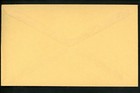 Postal Stationery Pakistan H g Postal Envelope Post-1961