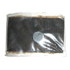 Puerto Plata Dominican Republic Souvenir Magnet Cable Car Gondola