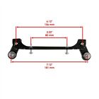 Tail Light W  Bracket And Hardware For Yamaha Blaster Yfs200u 1988-2001