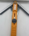 Bora 530401 Miterix Aluminum Wood Angle Duplicator Tool