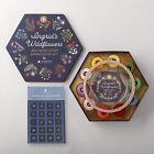 Ingrid s Wildflowers - An Heirloom Embroidery Kit By Missouri Star  Includes    