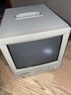 Speco Technologies Vm905c 100-240v  power Tested