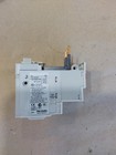 Allen Bradley 193-eeeb Thermal Overload Relay 5 4-27a