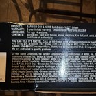 Mattel Barbie   Ken The X-files Fight The Future Giftset Dolls 1998 Vintage