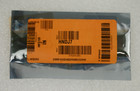 Micron Mta18asf2g72pdz-2g3d1 16gb Pc4-2400t Ddr4 Ecc Reg Server Memory Ram  new 