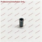 Cam Follower  Throttle For Johnson evinrude 40-300hp 432639 3410-518 4326