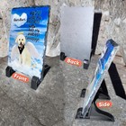 Custom In Loving Memory Dog  Cat Stone With Photo  Memorial Gifts For Pet Loss