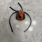 Dutch Hood  American Falconer Supply Hood Falconry Hood Falconry Equipment