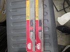 Mac Ar038b New 3 8 Air Ratchet 90 Degree