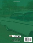 2026 Old Cars Price Guide  Post War Pricing  Pricing From 1946-2012