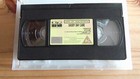 Daddy Day Care  uk Big Box Ex Rental Vhs  