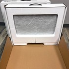 Apple Imac 27 Inch 5k 2020 3 6 Ghz I9 8tb Ssd 128gb Ram Amd 5700 Xt