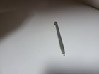 New Light Gray grey Stylus Pen For The Nintendo Dsi Xl Console System  h15