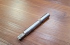 Dewalt Output Shaft  For Dcs381 20v Reciprocating Saw Dwb-623504-01