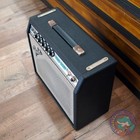 Fender Vibro Champ