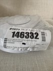 Lot Of 2 Ubiquiti Unifi Uap-ac-pro Access Point Power Tested Only 