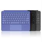 Wireless Keyboard Backlit Type Cover Magnetic For Microsoft Surface Pro 12  2025