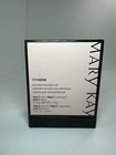 Mary Kay Timewise Microdermabrasion Set 2-step Discontinued New