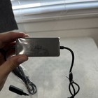 Dji Mavic Car Charger C3s78 Drone Car Charger