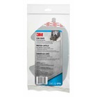 3m Clear Face Shield Lens Cover 10pc