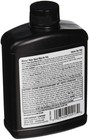 Minwax Water-based Wipe-on Polyurethane Satin 1 Pint 409170000