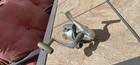 Shimano 20 Stradic Sw Spinning Reel - 4000xg