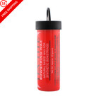 Bohning 1306 Tex-tite Bowstring Wax 1oz  Clear 1 Ounce  pack Of 1  