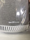 Orbi Rbs50 Satellite Home Mesh Wifi Tri-band Router Netgear White - No Cord