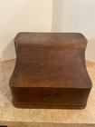 Hammond Multiplex Antique Typewriter C  1915