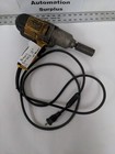 Dewalt Dw292 1 2  Impact Wrench Corded